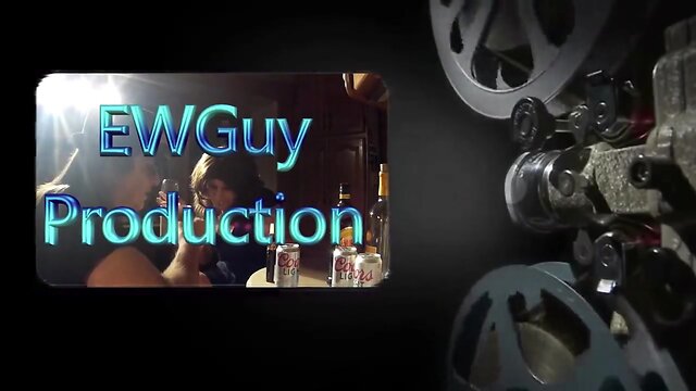 Faith elaine and ew in let's screw