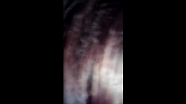 Asian shemale cocksucker