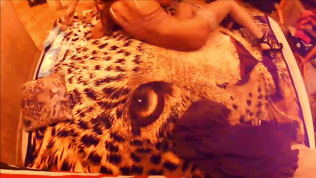 Alter dad fickt jungetranse anal   creampie   versteckte cam