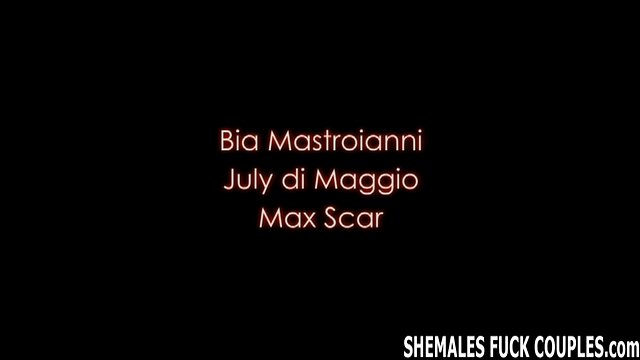 I have a special tv surprise for your birthday present