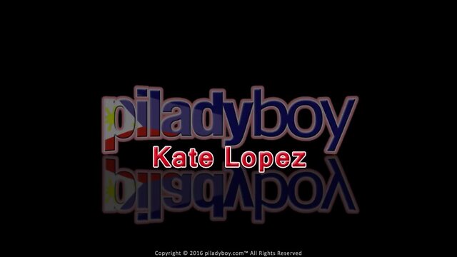 Teen pi femboy stroking off her schlong and on belly