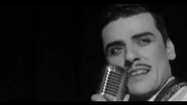 Double dose & double fun