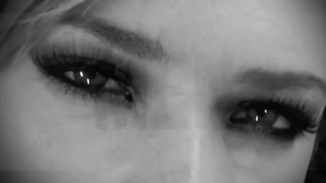 Double dose & double fun