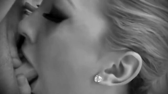 Double dose & double fun