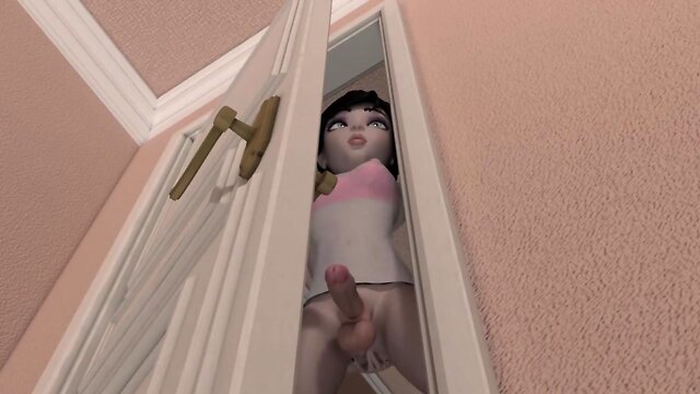 All my mothers love 1-4