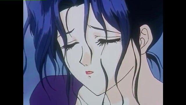 Chick with surprise 1