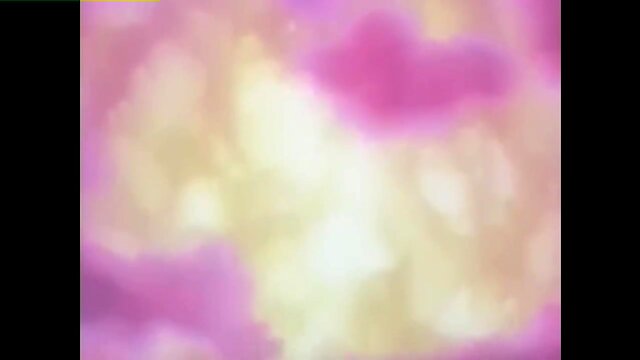 Chick with surprise 1