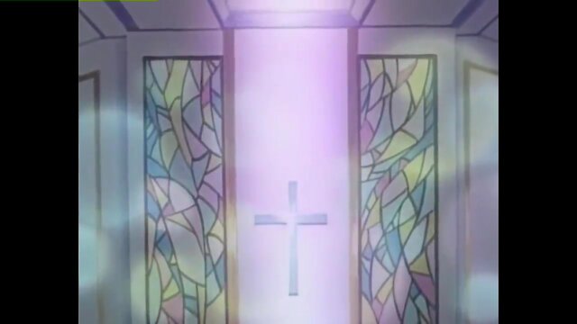 A Steamy Wedding Night: Exploring Wildest Fantasies