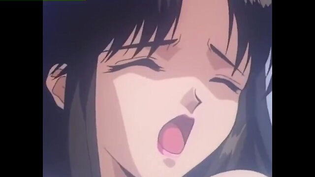 A Steamy Wedding Night: Exploring Wildest Fantasies