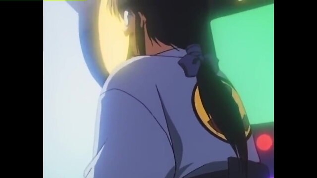 A Steamy Wedding Night: Exploring Wildest Fantasies