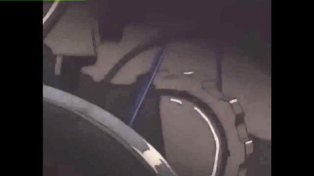 A Steamy Wedding Night: Exploring Wildest Fantasies