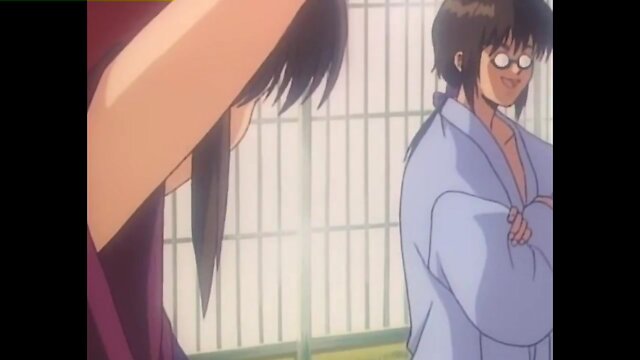 A Steamy Wedding Night: Exploring Wildest Fantasies