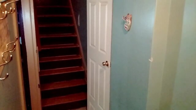 'sunshine' wood & stairs wooden staircase