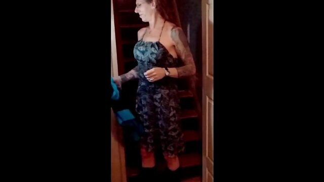 'sunshine' wood & stairs wooden staircase