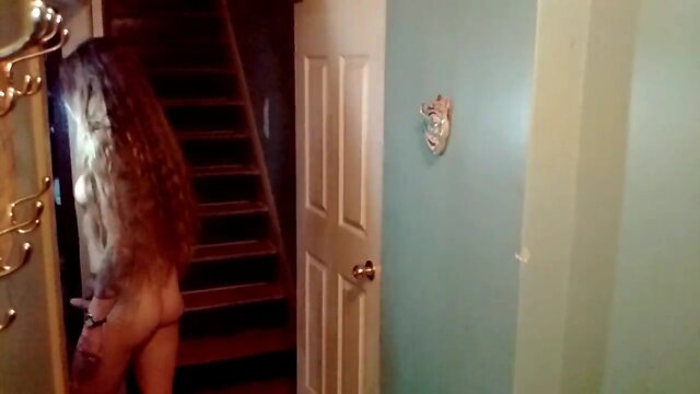 'sunshine' wood & stairs wooden staircase