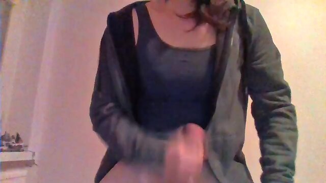 Cumming Little Fun in Forsyth County, Georgia