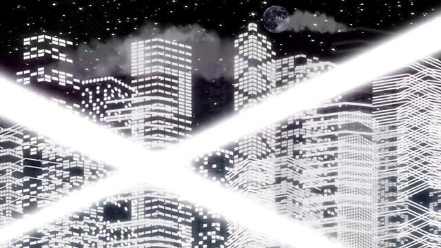 Wichsen und ejection