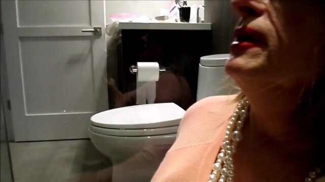 Tammy fellatrix in faggot fuck meat volume iii