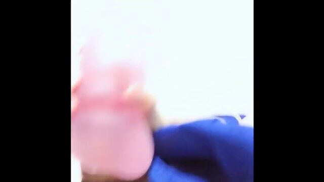 Shimakaze CD cosplay