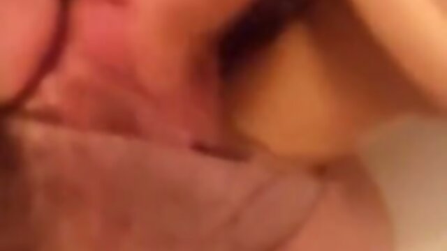 Ftm pissing and fucking myself