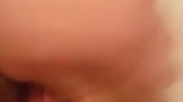 Ftm pissing and fucking myself