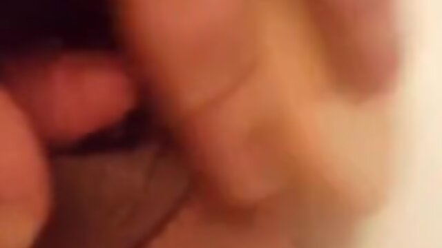 Ftm pissing and fucking myself