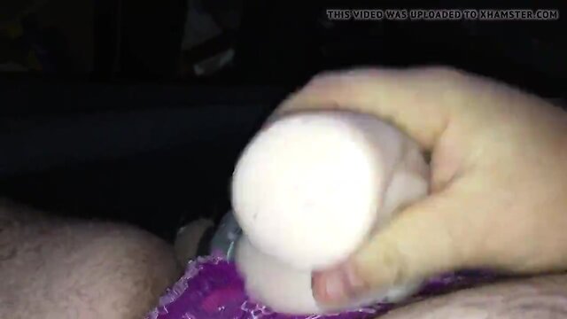 Crossdresser panty jack sisters jule & shelby panties bbc cum lover