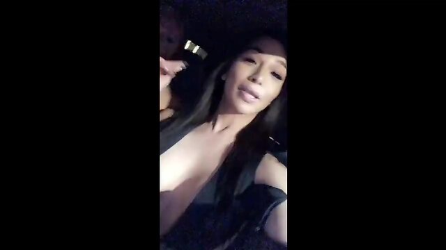 A Breathless Anal Adventure: Intense Amateur Anal & Big Ass