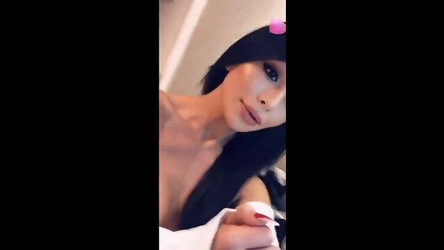 A Breathless Anal Adventure: Intense Amateur Anal & Big Ass