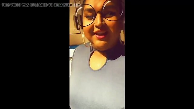 A Breathless Anal Adventure: Intense Amateur Anal & Big Ass