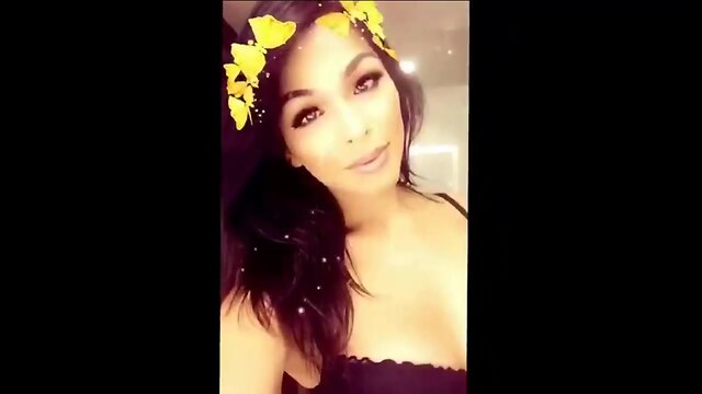 A Breathless Anal Adventure: Intense Amateur Anal & Big Ass