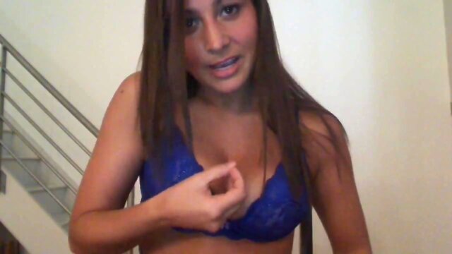 Pf - loser want to wank it