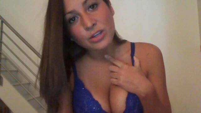 Pf - loser want to wank it