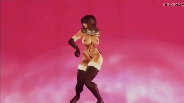 Futa dance remix.mp4