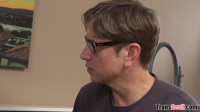 What do you think about this? - casey kisses