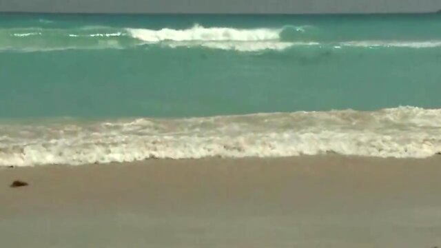 Interracial Pleasure: Big Cock Thrilling Wet Babe