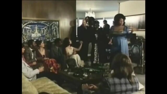 Throw dat prick (music video)