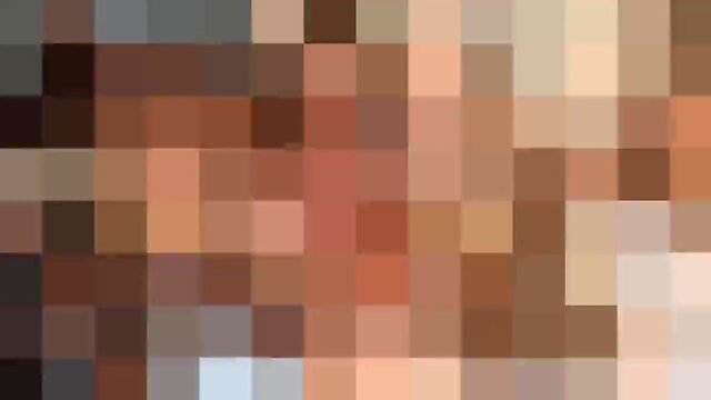 Morena Del Sol`s Big Night: Taking a Guy`s TS Virginity