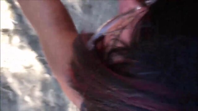 Hard adventure bibishe