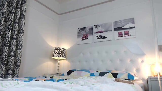 Jh69 web webcam show