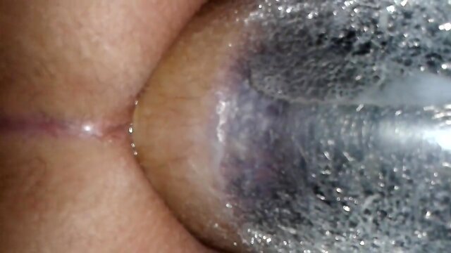 Spass mit zarah und alexa.blase.ficken und dehnen.mp4