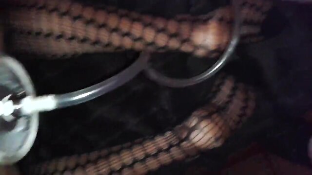 Spass mit zarah und alexa.blase.ficken und dehnen.mp4