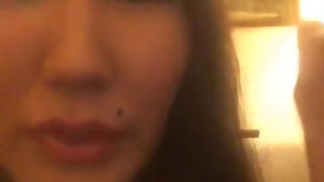 Tv & CD faggot homeplay