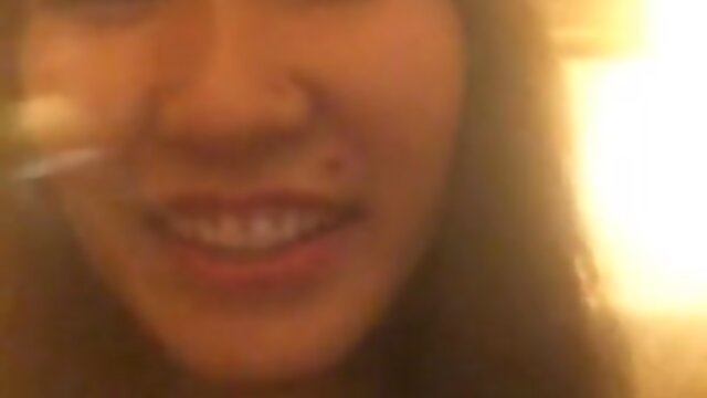 Tv & CD faggot homeplay