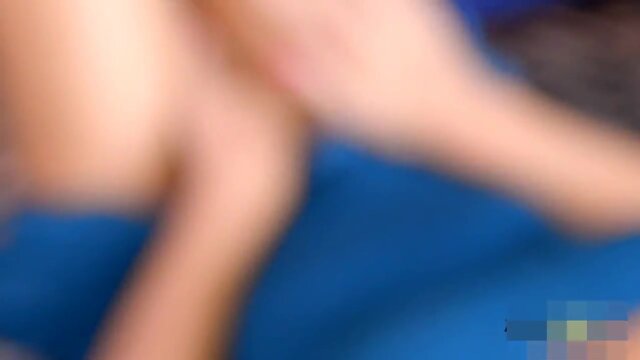 Tgirl superstar jonelle jerks her she pecker