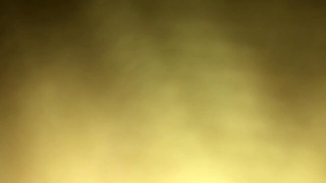 Jewel lube soaked panties so good