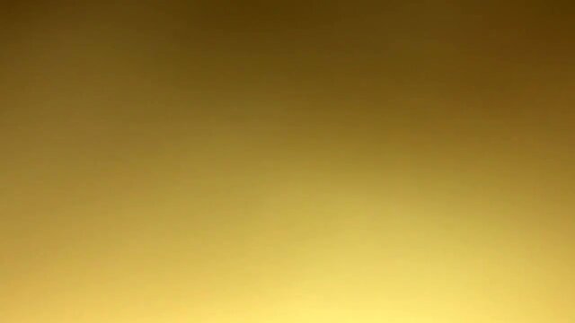 Jewel lube soaked panties so good