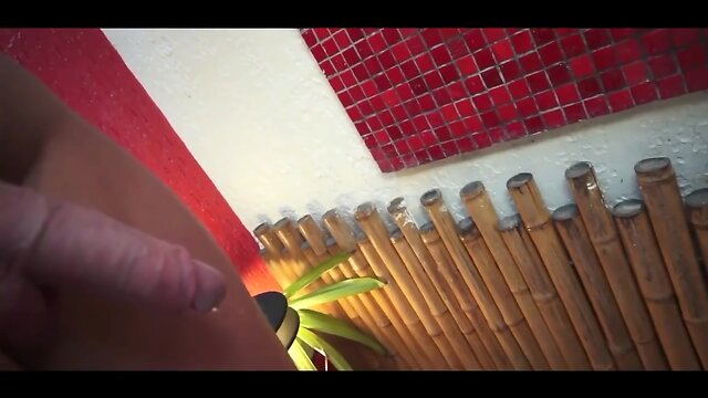 Wonderful T-Girl Watersportists