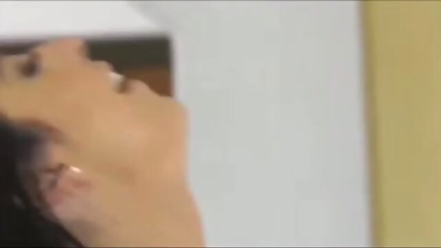 Glamour T-Girl Fuck Scene