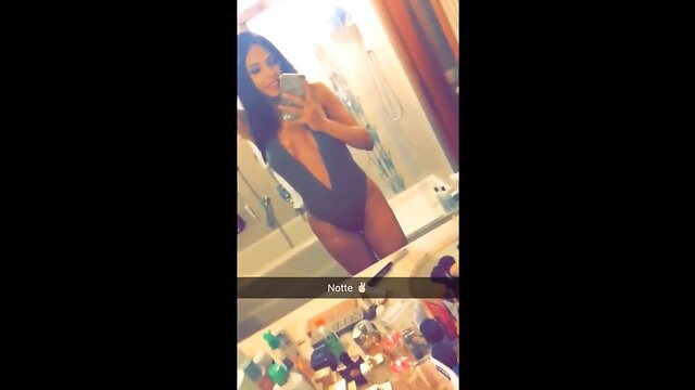 Amateurish transsexual gets pounded doggy-style for the new iphone 11